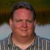 Scott Ray's photo