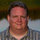 scott_ray9753