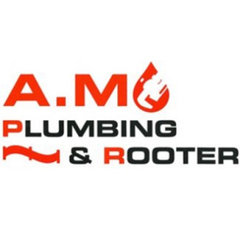 A.M. Plumbing & Rooter