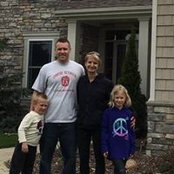 Melissa Candage's photo