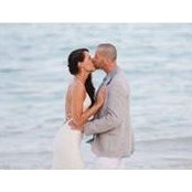 Danielle Bachman's photo