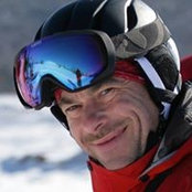 Photo de Luc Vigeant