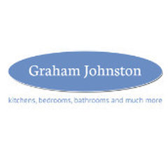 Graham Johnston