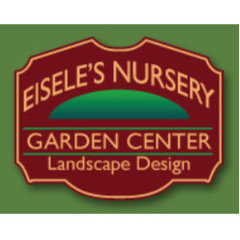 Eisele's Nursery & Garden Center