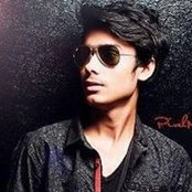 Falak Ali's photo