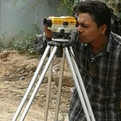 Ar Navneet Singla's photo