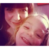 Jocelyn Bourret_Chicoine's photo