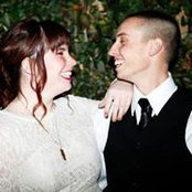 Katie Currid's photo