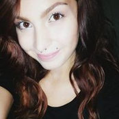 Miranda Schinks billede