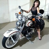 Patti Mastin's photo
