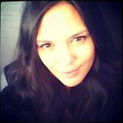 Reremoana Sinclair's photo