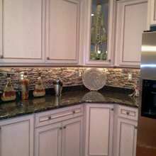 monica_roache's ideas