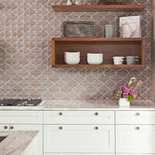 TILES