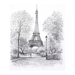 Murals - Products