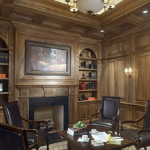 office