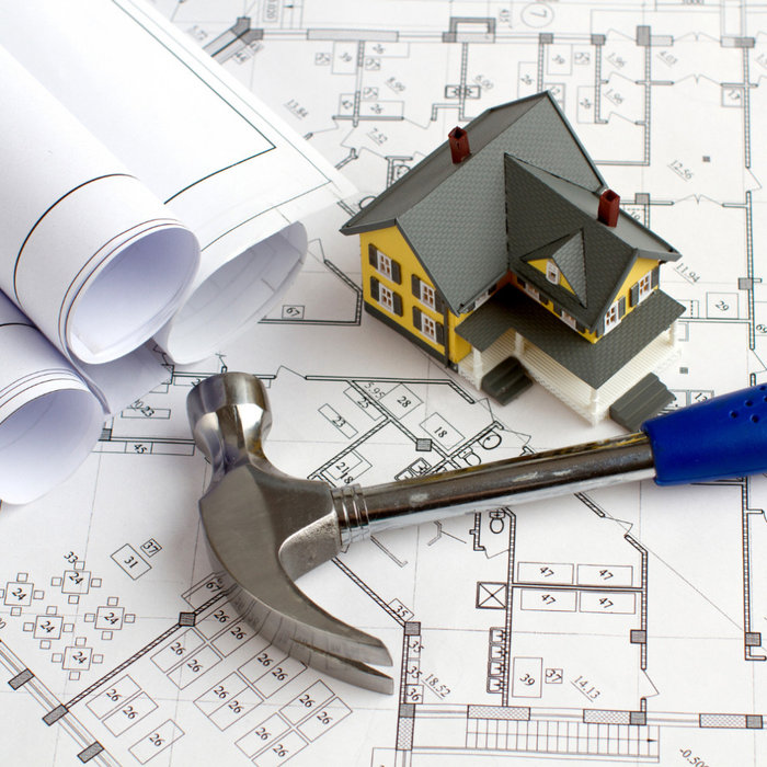 Custom Home vs. Custom Spec Home Cost: What’s the Difference?