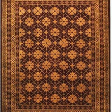 Rugs