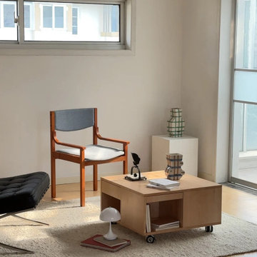 Don’t Waste Your Attic – 5 Transformation Ideas to Turn a Storage Space into You