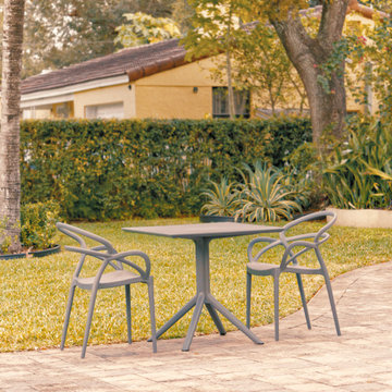 New Products from Compamia for 2021