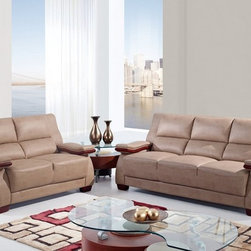 Global Furniture - Furniture