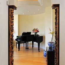 Foyer/Entryway
