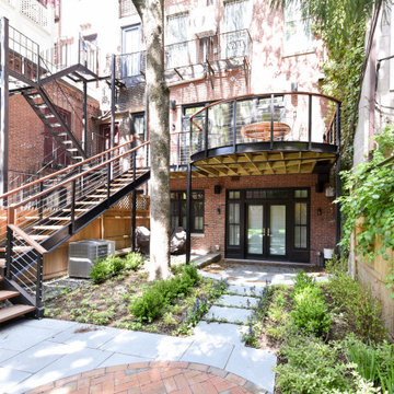 324 Shawmut Ave