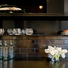 Backsplash