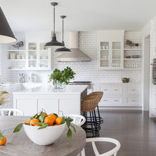 New Kitchen Design 2