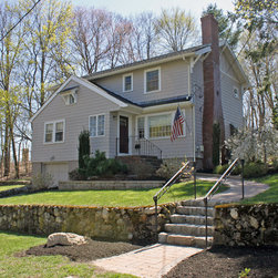 UNDER AGREEMENT - Doyle Ave. Wakefield - Products