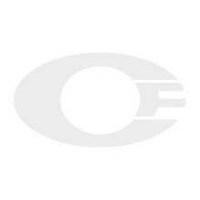 Calfaucets