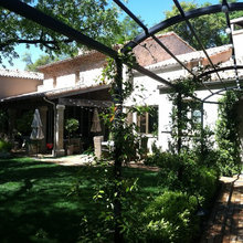 FARMHOUSE