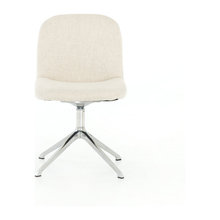 Office Ideas