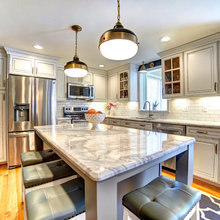 2441 kitchen