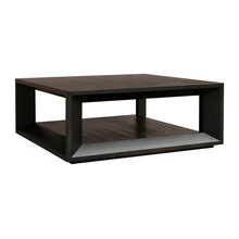 Coffee tables