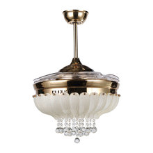 ceiling fans