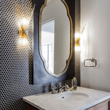 Fair Oaks Project