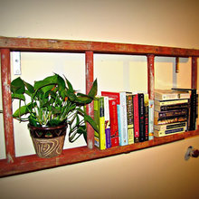 julie_mitchell5754's ideas