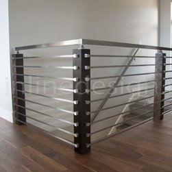 Angela - UT - Hardware