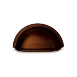 Tanners Craft L404 3 CC Round Cup Pull - Products