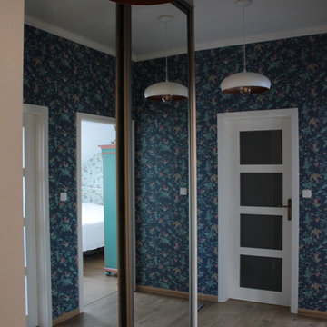 Albertov Apartment