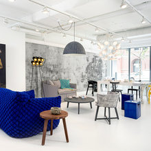Places to Shop in Toronto