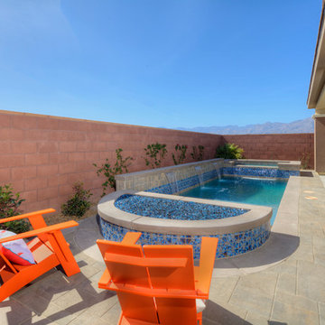Trilogy Residence