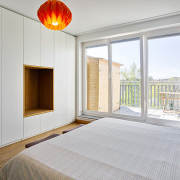 Homestory by HOLZCONNECTION – Zu Besuch bei unseren Kunden (85)