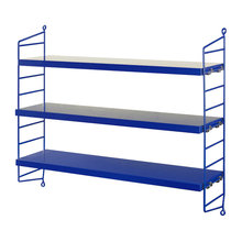instockholms idéer