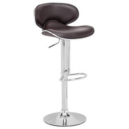 Contemporary Bar Stools And Counter Stools by Elite Fixtures