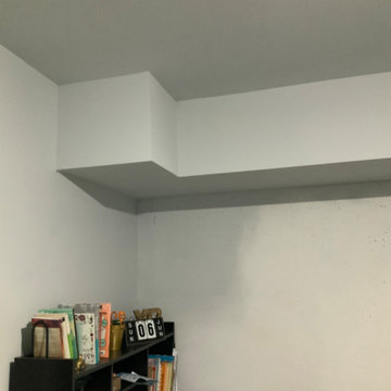 Before and After Photos