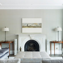 Living room - adult