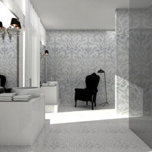 Bathroom Ideas