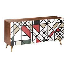 credenza/sideboard