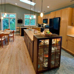 Thomson Remodeling Company, Inc. Review]